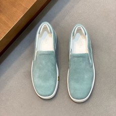 에르메스 남성 로퍼-4705