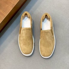 에르메스 남성 로퍼-4706