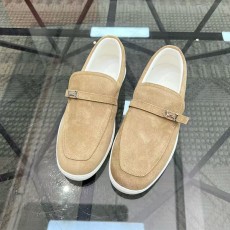 에르메스 남성 로퍼-4707