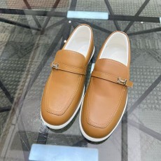 에르메스 남성 로퍼-4708