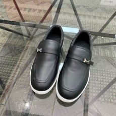 에르메스 남성 로퍼-4709