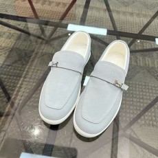 에르메스 남성 로퍼-4710