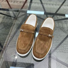 에르메스 남성 로퍼-4711