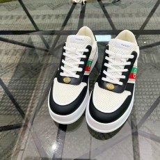 구찌 남성 스니커즈/운동화-4713