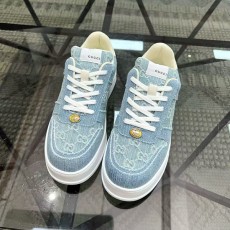 구찌 남성 스니커즈/운동화-4714