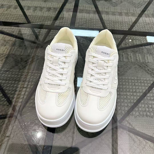 구찌 남성 스니커즈/운동화-4715