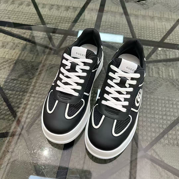 구찌 남성 스니커즈/운동화-4716