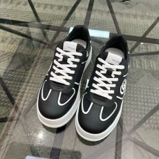 구찌 남성 스니커즈/운동화-4716