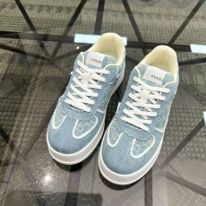 구찌 남성 스니커즈/운동화-4717