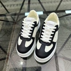 구찌 남성 스니커즈/운동화-4718