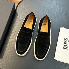 보스 남성 로퍼-4719