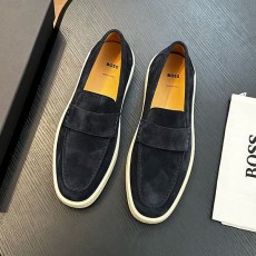 보스 남성 로퍼-4720