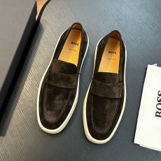보스 남성 로퍼-4721
