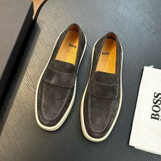 보스 남성 로퍼-4722
