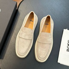 보스 남성 로퍼-4723