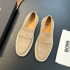 보스 남성 로퍼-4724