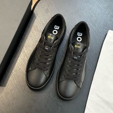 보스 남성 스니커즈/운동화-4725