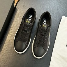 보스 남성 스니커즈/운동화-4726