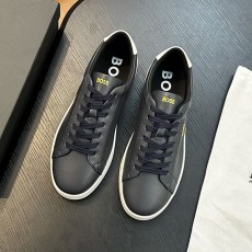 보스 남성 스니커즈/운동화-4727