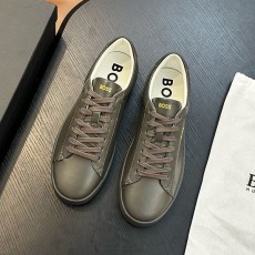 보스 남성 스니커즈/운동화-4728