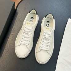 보스 남성 스니커즈/운동화-4729