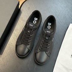 보스 남성 스니커즈/운동화-4730