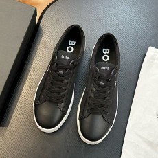 보스 남성 스니커즈/운동화-4731