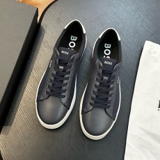 보스 남성 스니커즈/운동화-4732