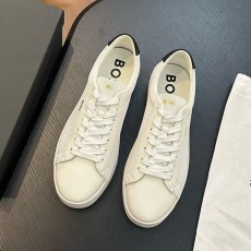 보스 남성 스니커즈/운동화-4733