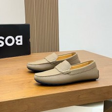 보스 남성 로퍼-4734