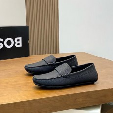 보스 남성 로퍼-4735