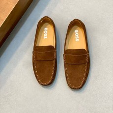 보스 남성 로퍼-4737