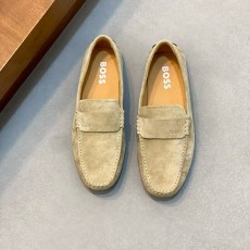 보스 남성 로퍼-4738