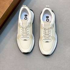 보스 남성 스니커즈/운동화-4739