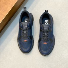 보스 남성 스니커즈/운동화-4743