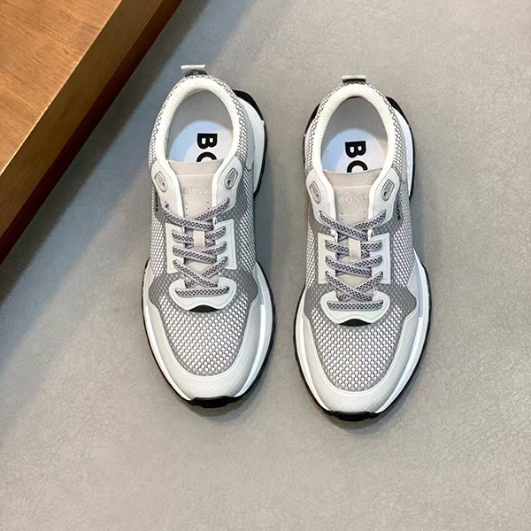 보스 남성 스니커즈/운동화-4746