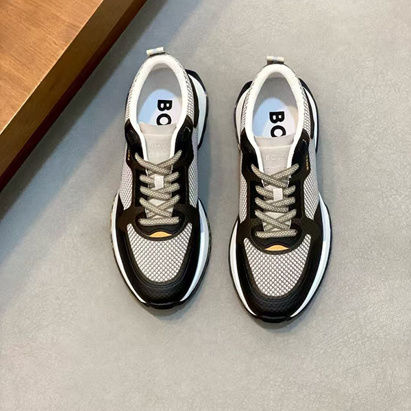 보스 남성 스니커즈/운동화-4747