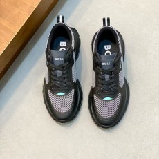 보스 남성 스니커즈/운동화-4748