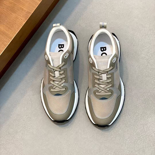 보스 남성 스니커즈/운동화-4750