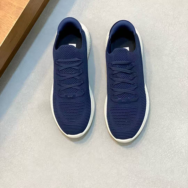 보스 남성 스니커즈/운동화-4751