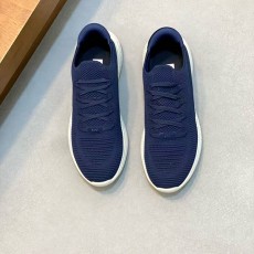 보스 남성 스니커즈/운동화-4751