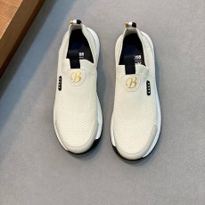 보스 남성 스니커즈/운동화-4752