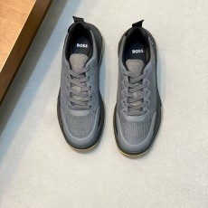 보스 남성 스니커즈/운동화-4756