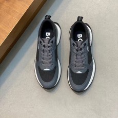 보스 남성 스니커즈/운동화-4758