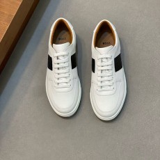 보스 남성 스니커즈/운동화-4759