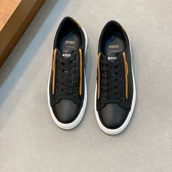 보스 남성 스니커즈/운동화-4760