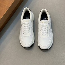 보스 남성 스니커즈/운동화-4761