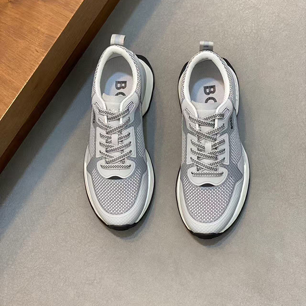 보스 남성 스니커즈/운동화-4763