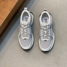 보스 남성 스니커즈/운동화-4763