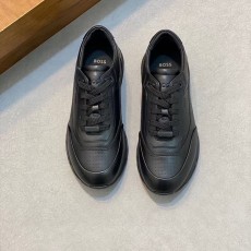 보스 남성 스니커즈/운동화-4764